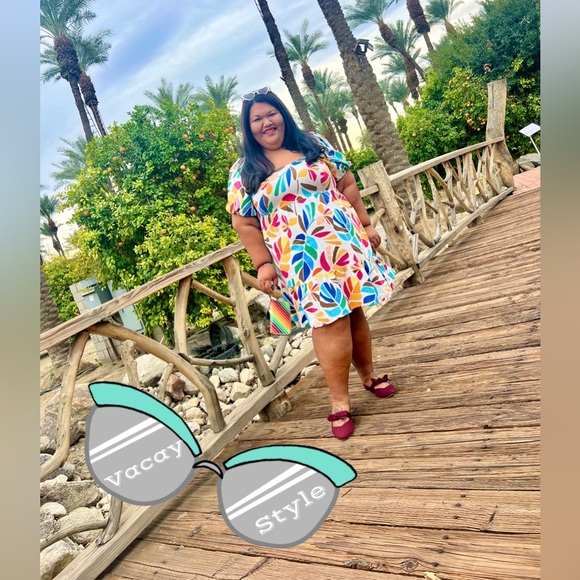 Closet for a Cause – Meet Jess | @SparkleStrongFoundation + @MagicMemoriesMayhem - Picture 13 of 17